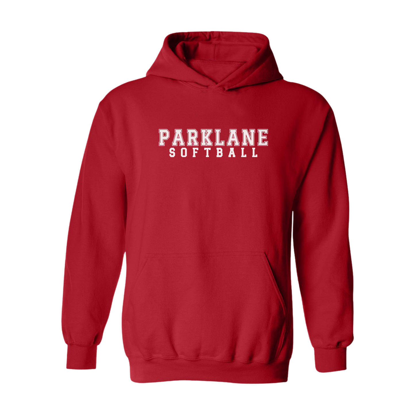 PARKLANE SOFTBALL