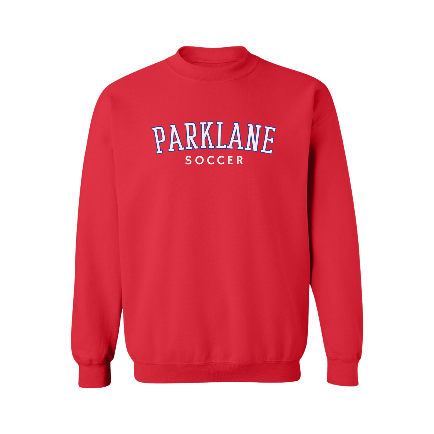 PARKLANE SOCCER