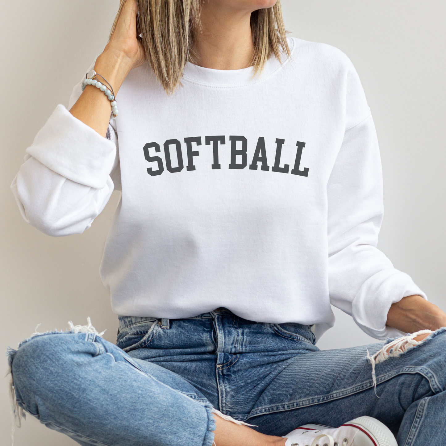 Softball