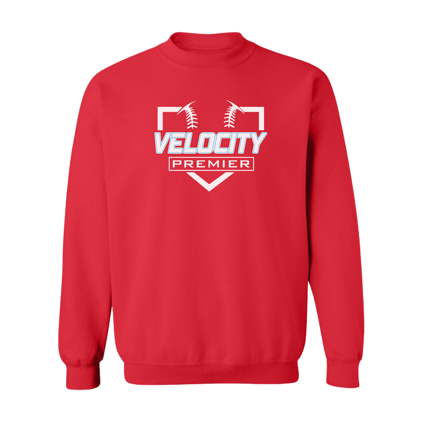 MS VELOCITY PREMIER