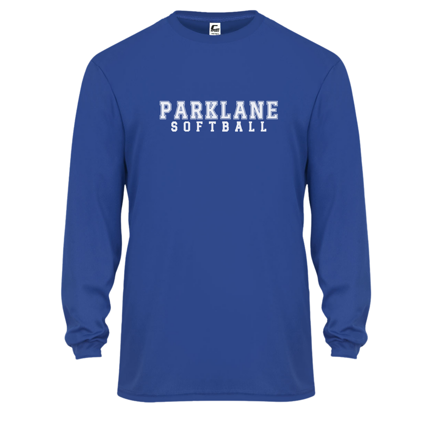 PARKLANE SOFTBALL