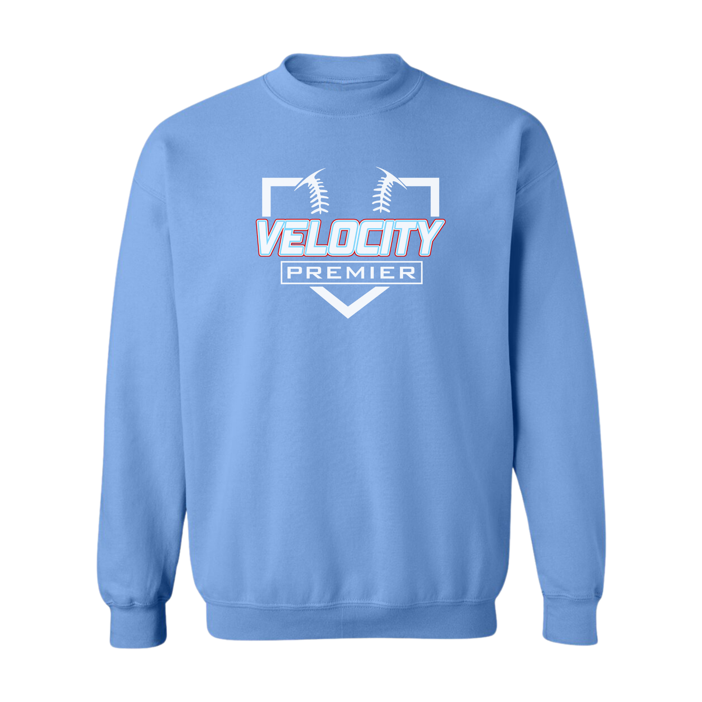 MS VELOCITY PREMIER