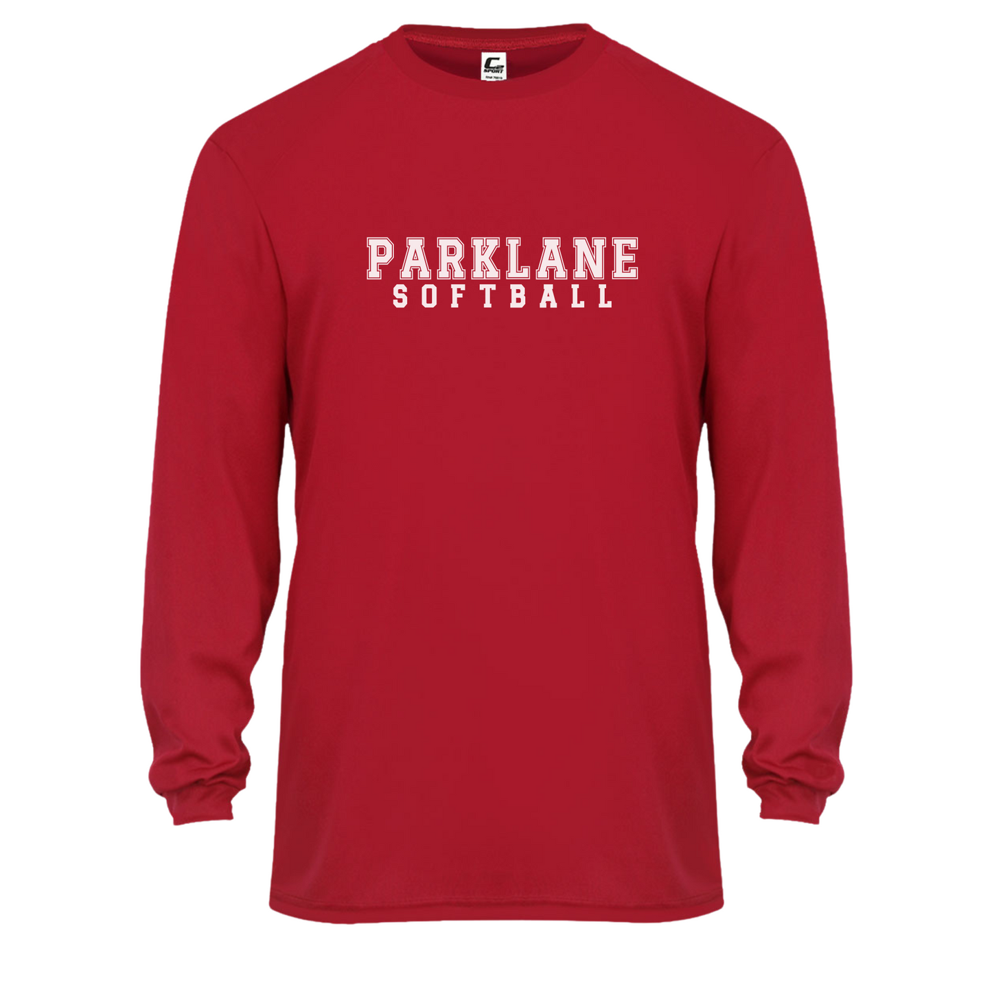 PARKLANE SOFTBALL