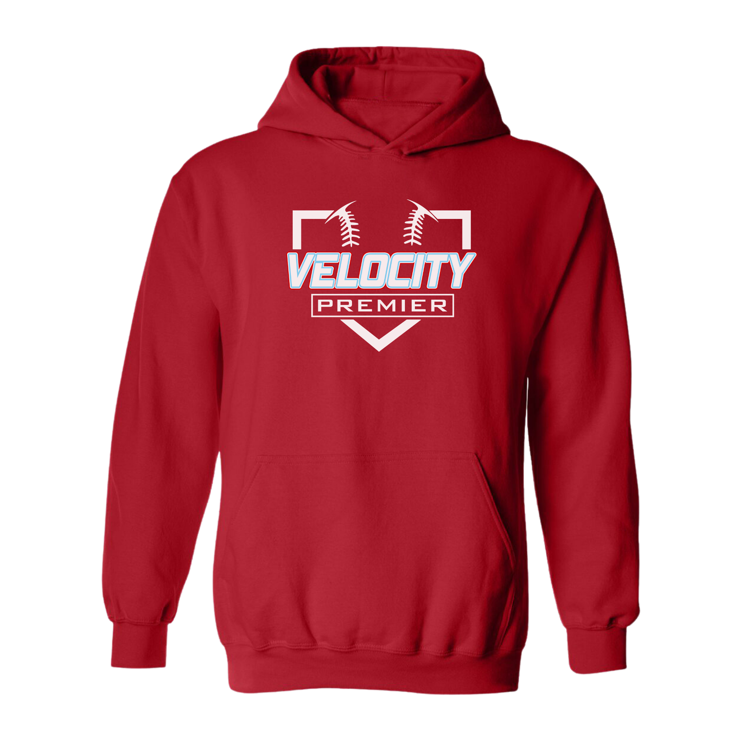 MS VELOCITY PREMIER