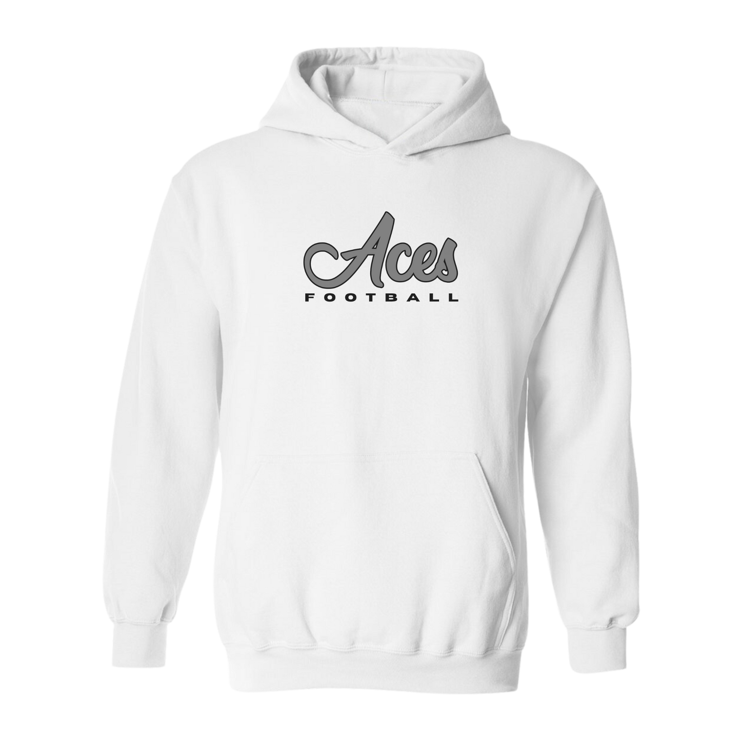 ACES FOOTBALL