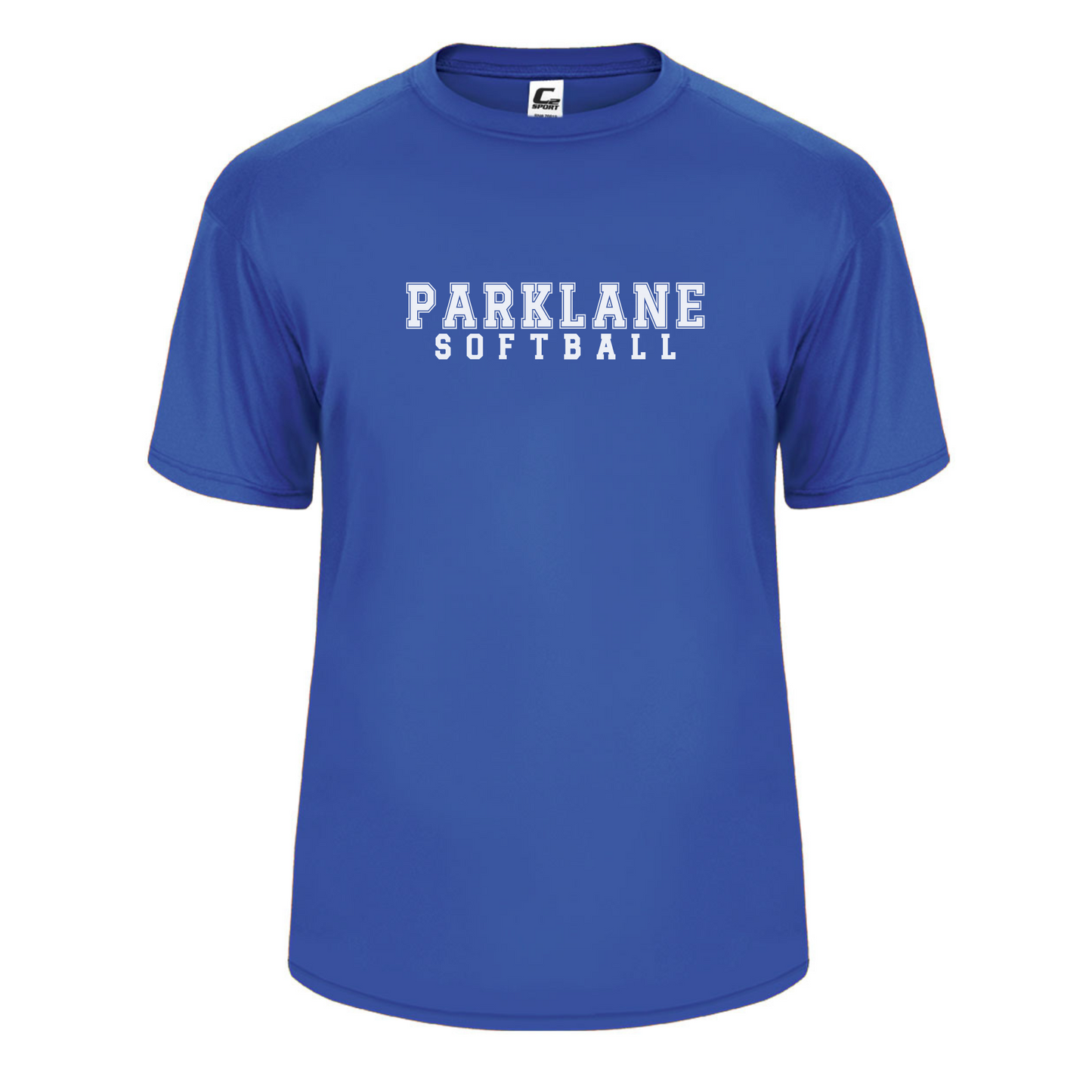 PARKLANE SOFTBALL