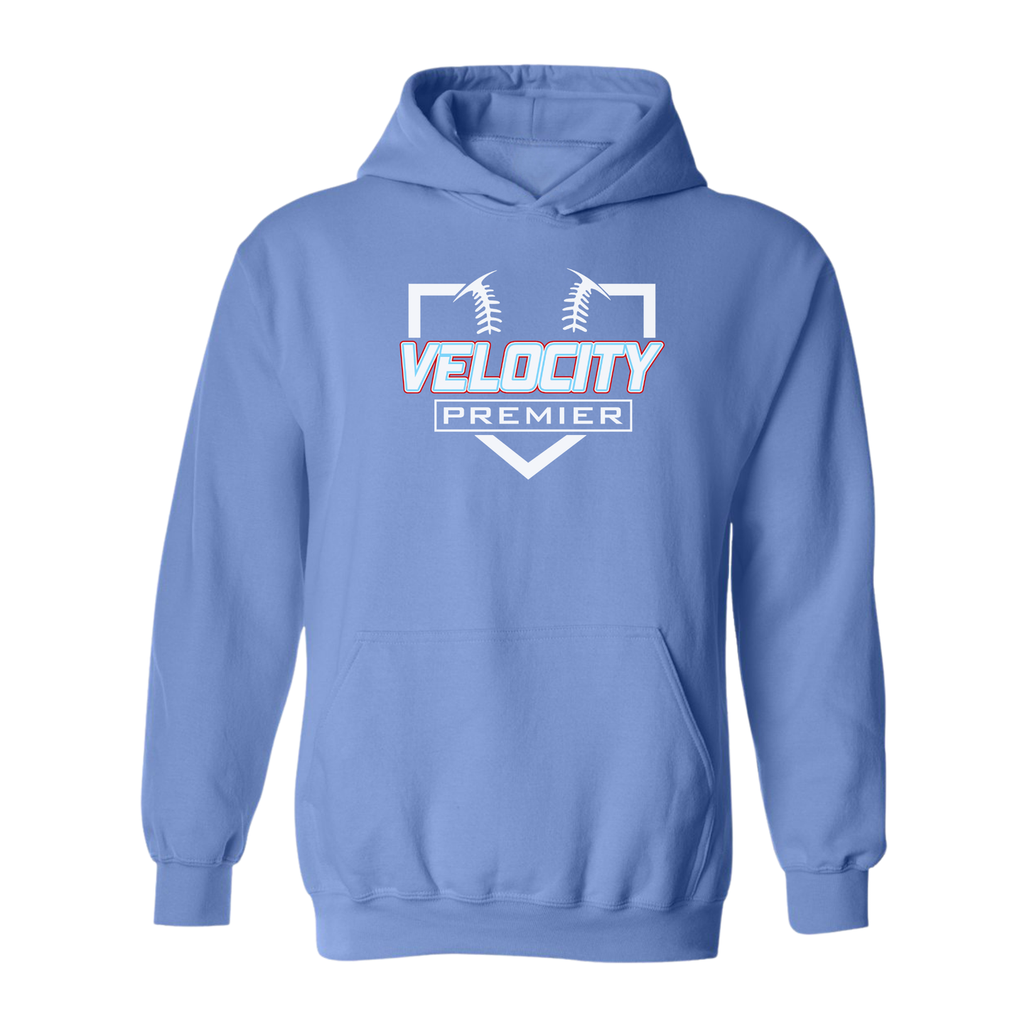 MS VELOCITY PREMIER