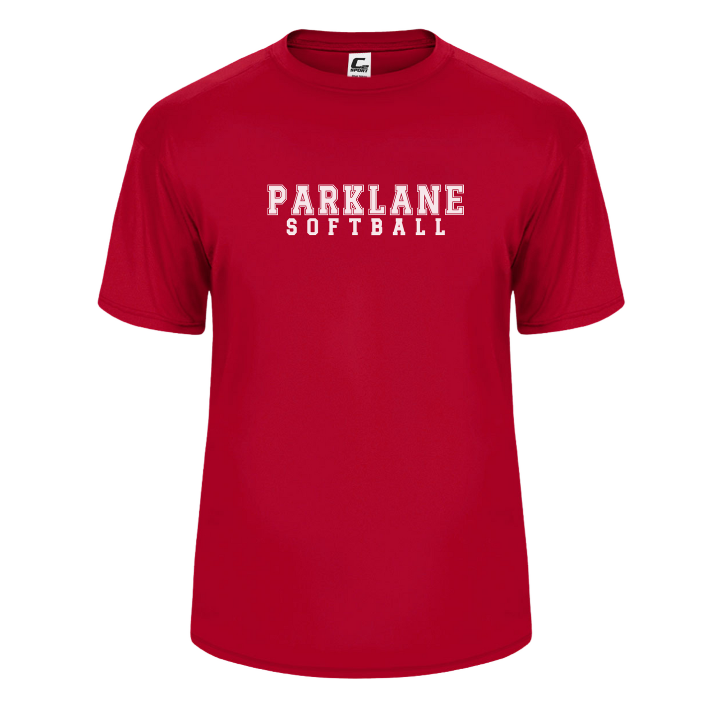 PARKLANE SOFTBALL