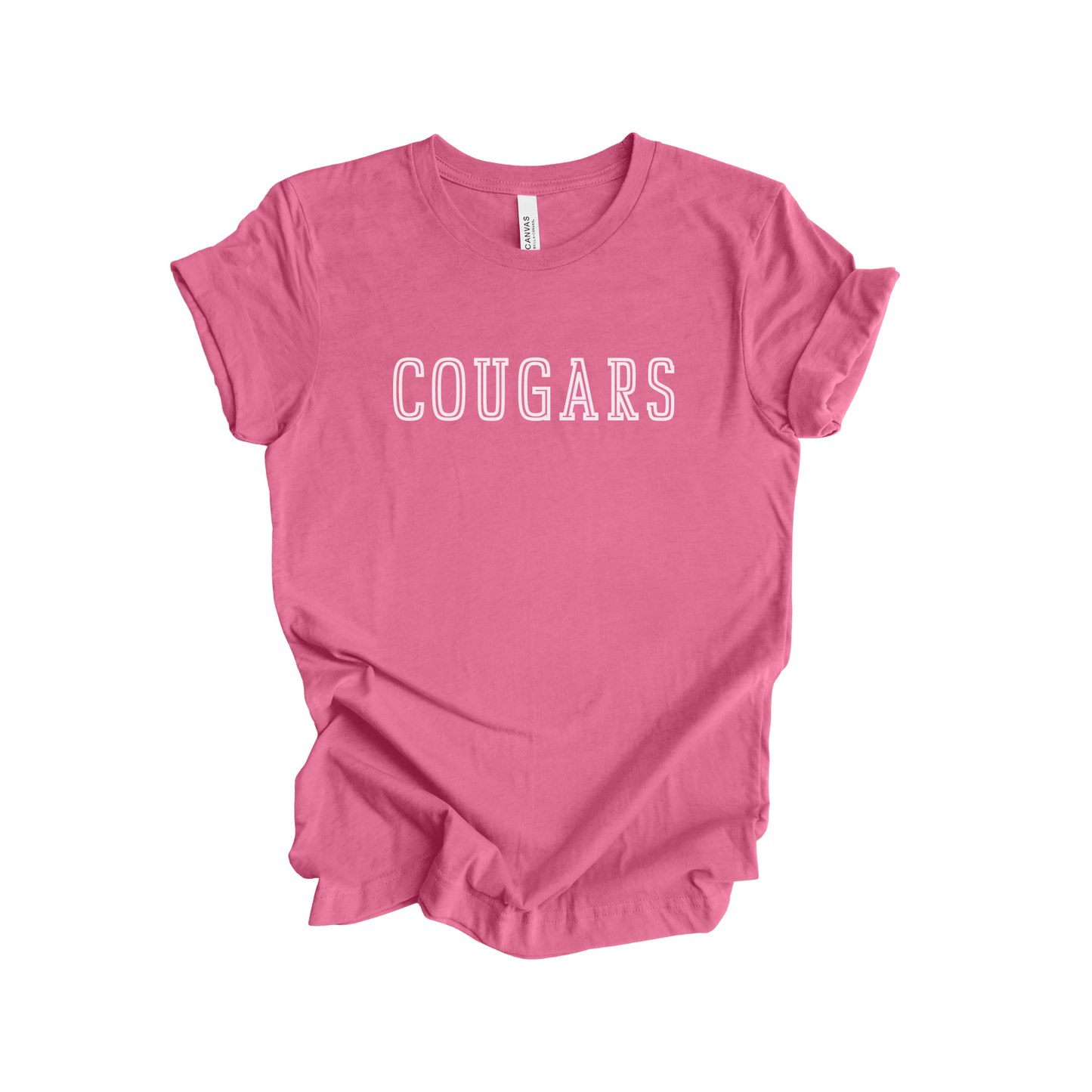 Cougars