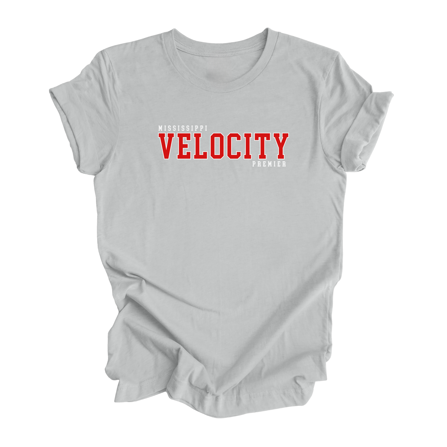 MS VELOCITY PREMIER