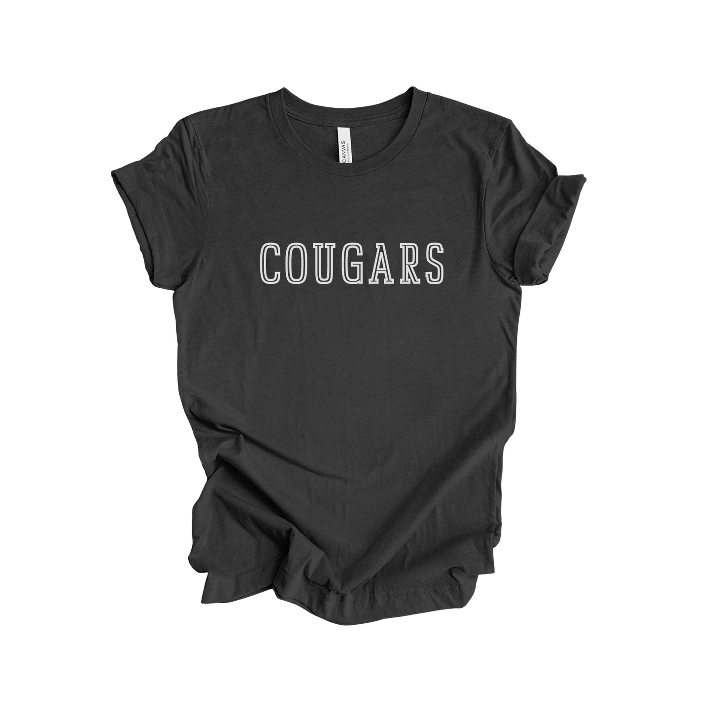Cougars