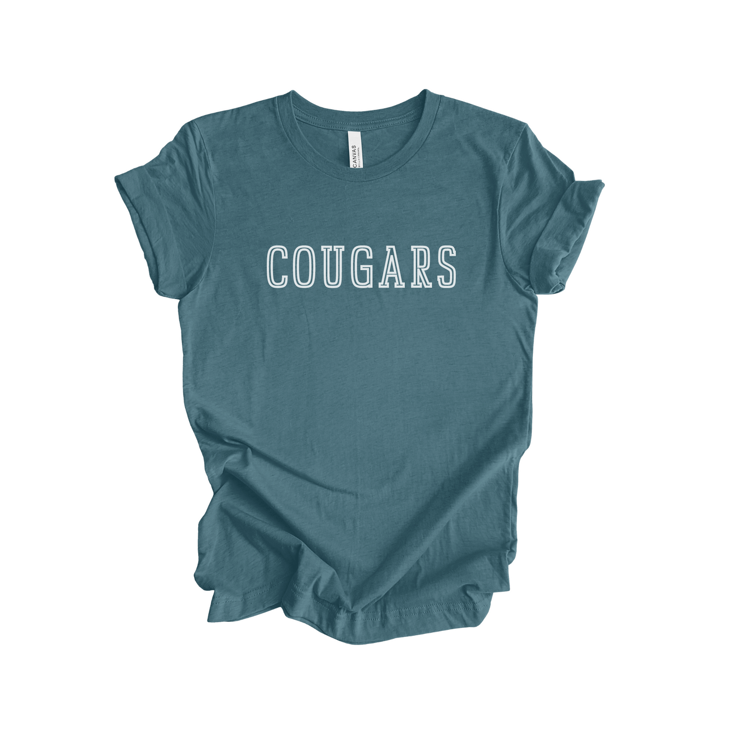 Cougars