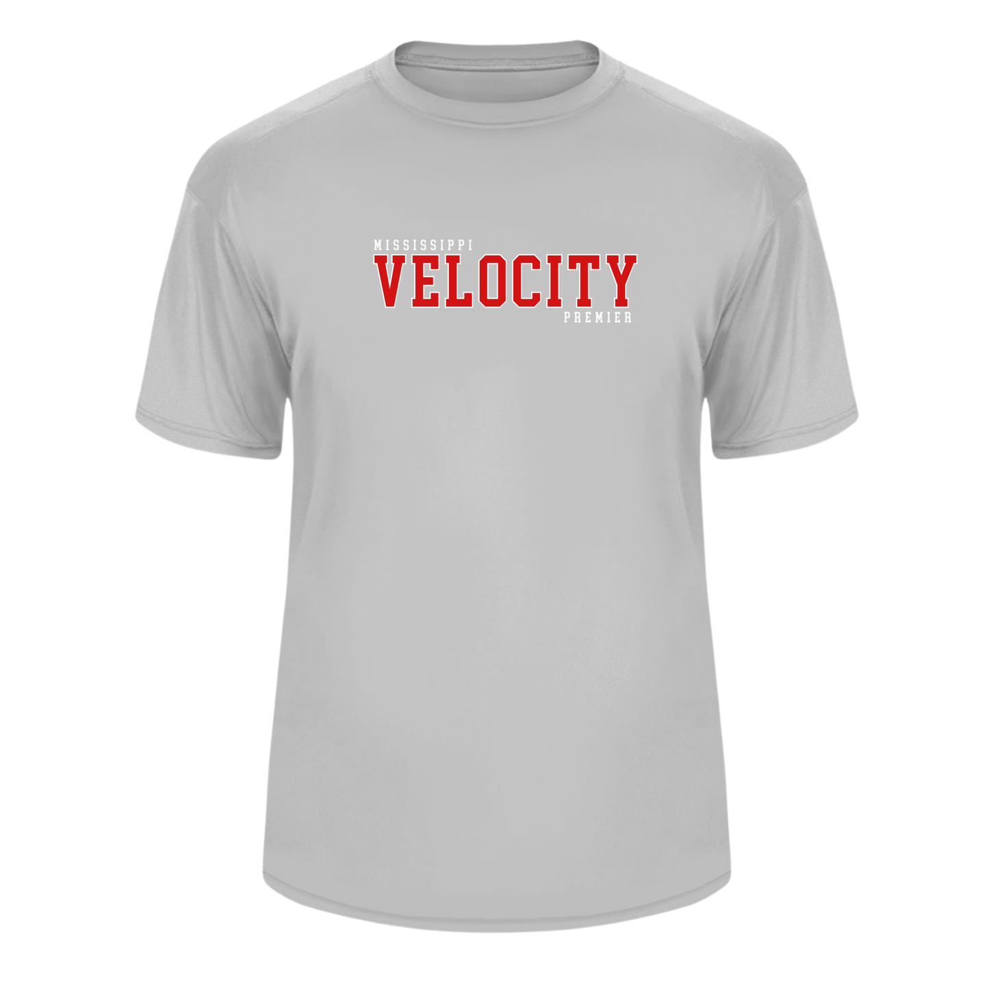 MS VELO PERFORMANCE