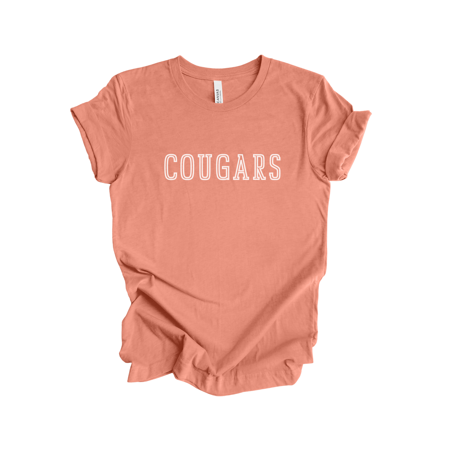 Cougars