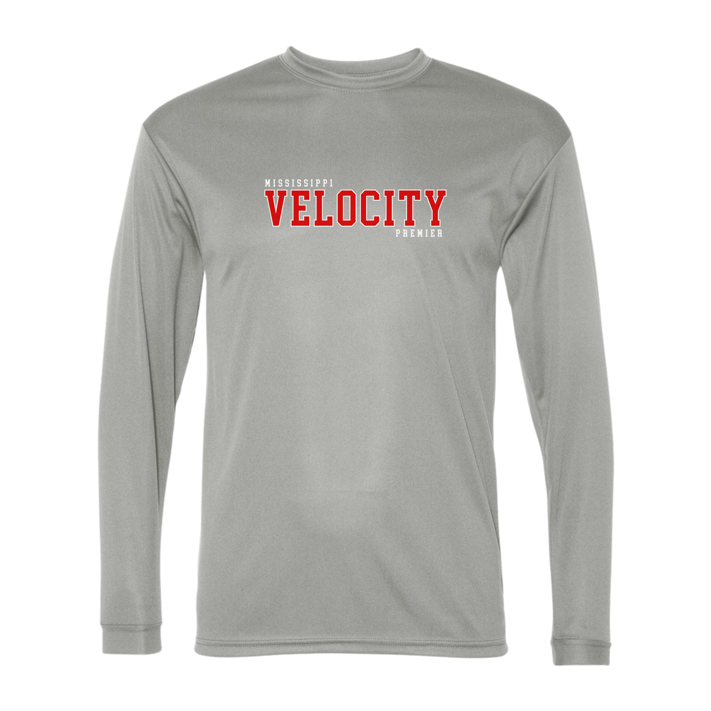 MS VELO PERFORMANCE