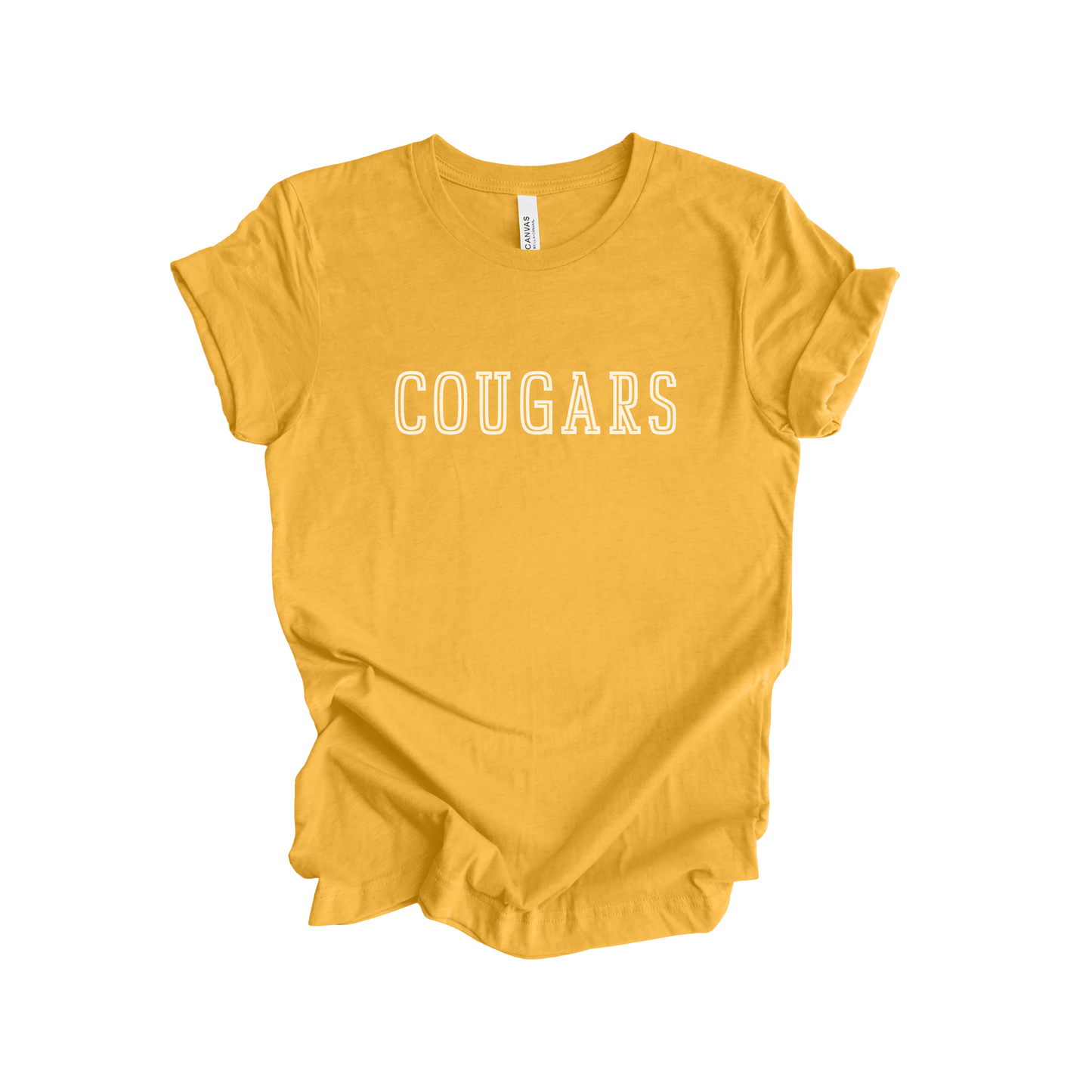 Cougars