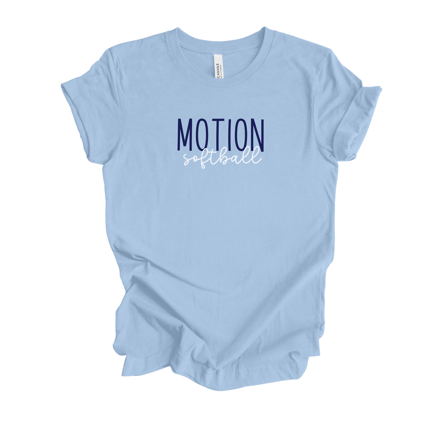 MOTION