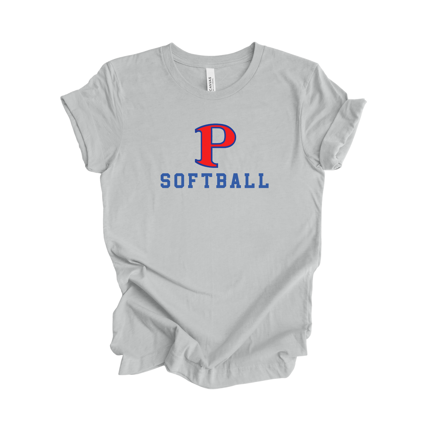 PARKLANE SOFTBALL
