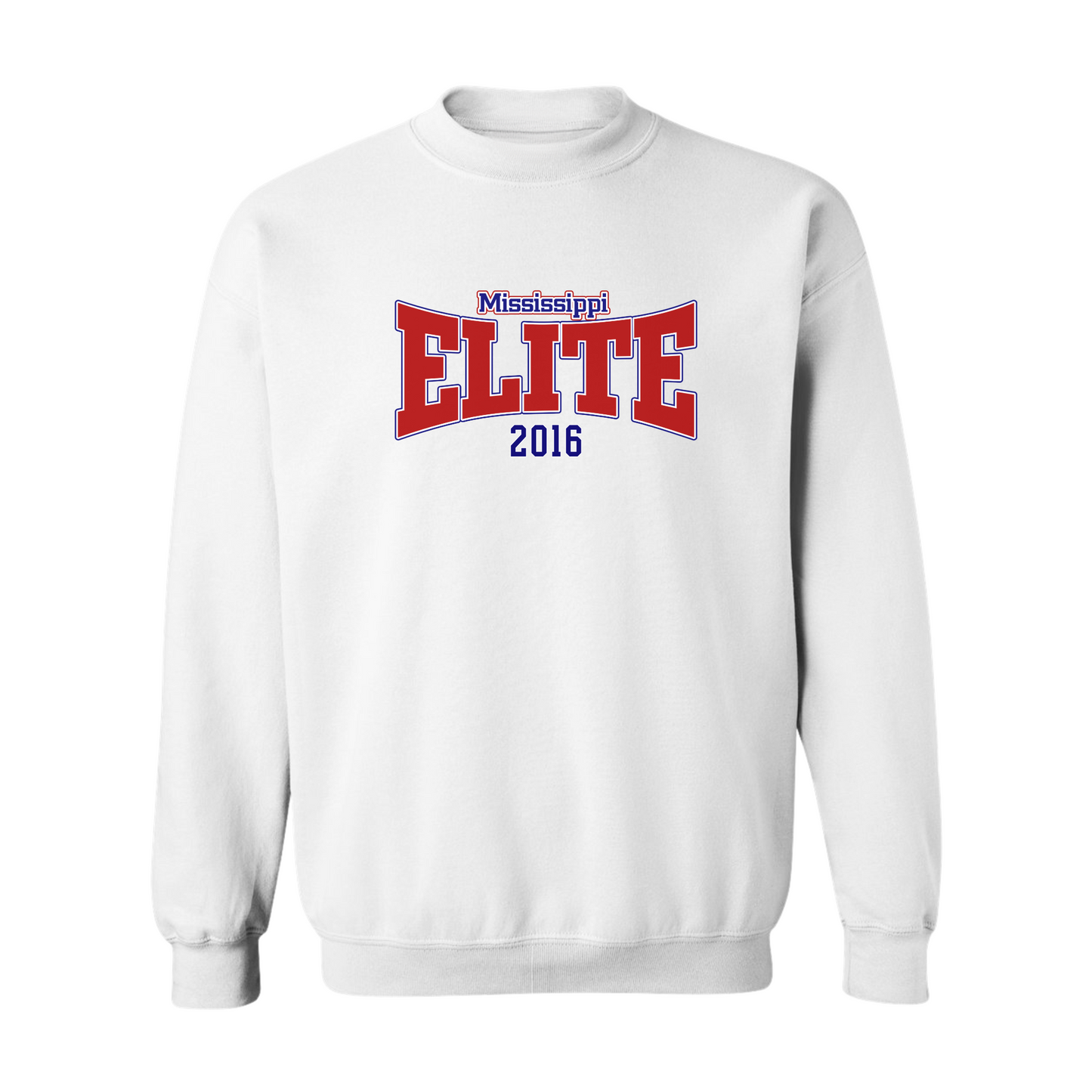 MS ELITE 2016