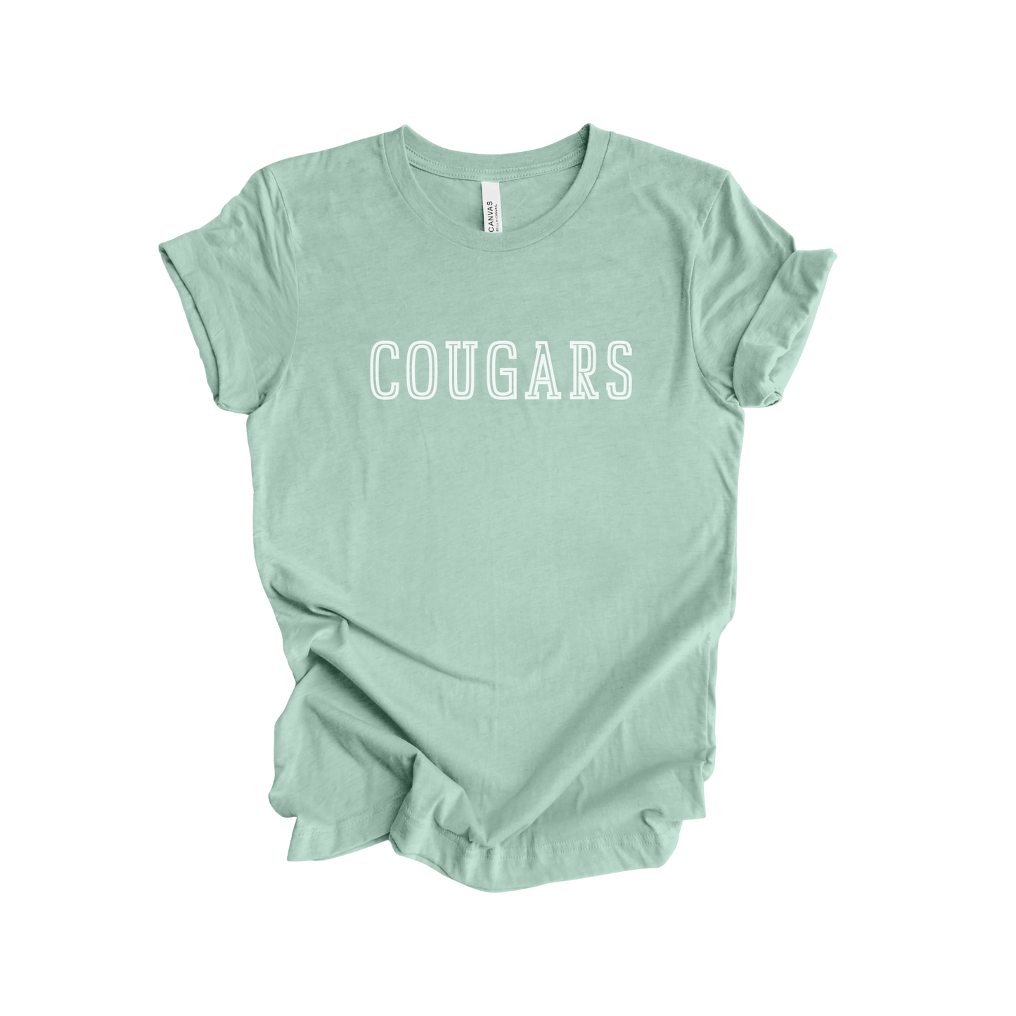 Cougars