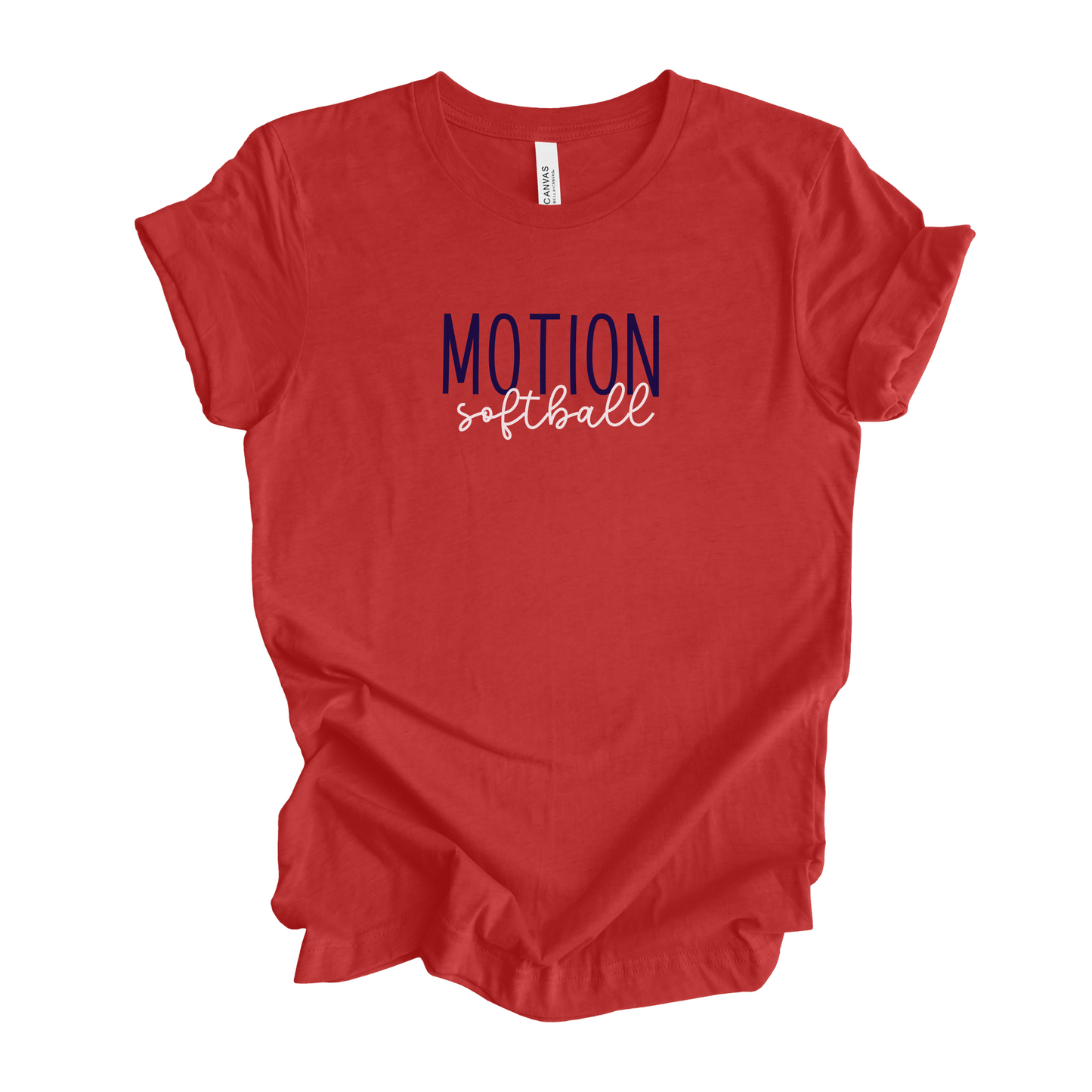 MOTION