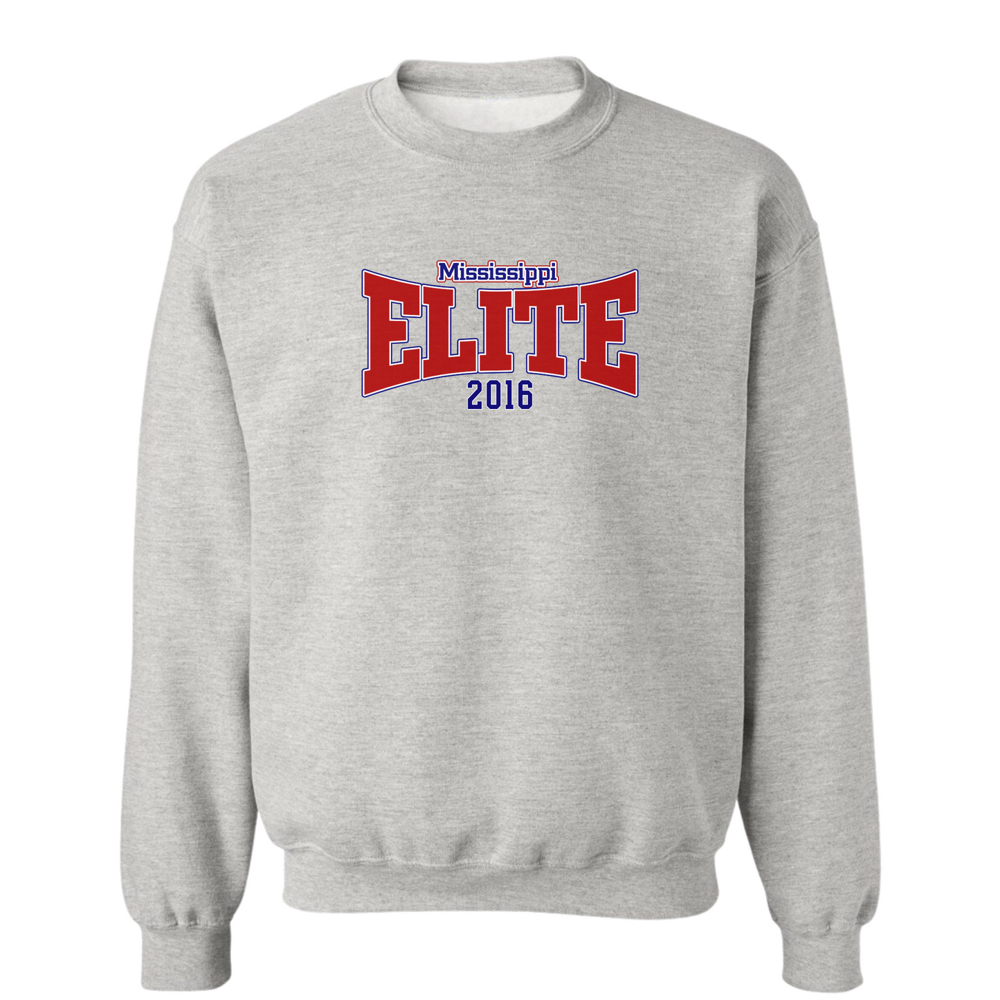 MS ELITE 2016