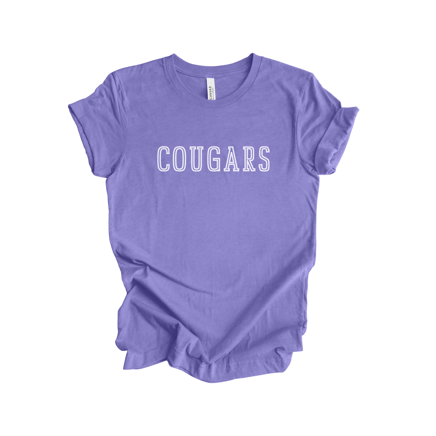 Cougars