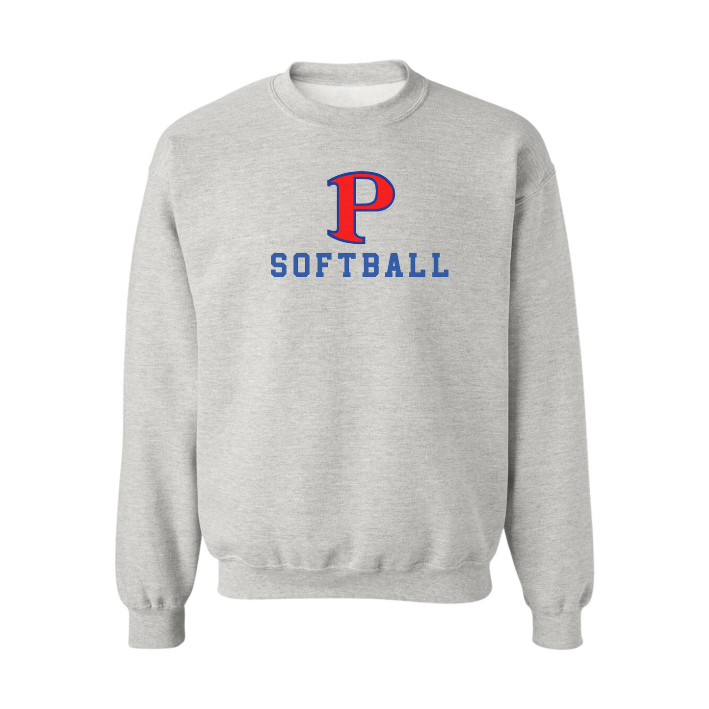 PARKLANE SOFTBALL