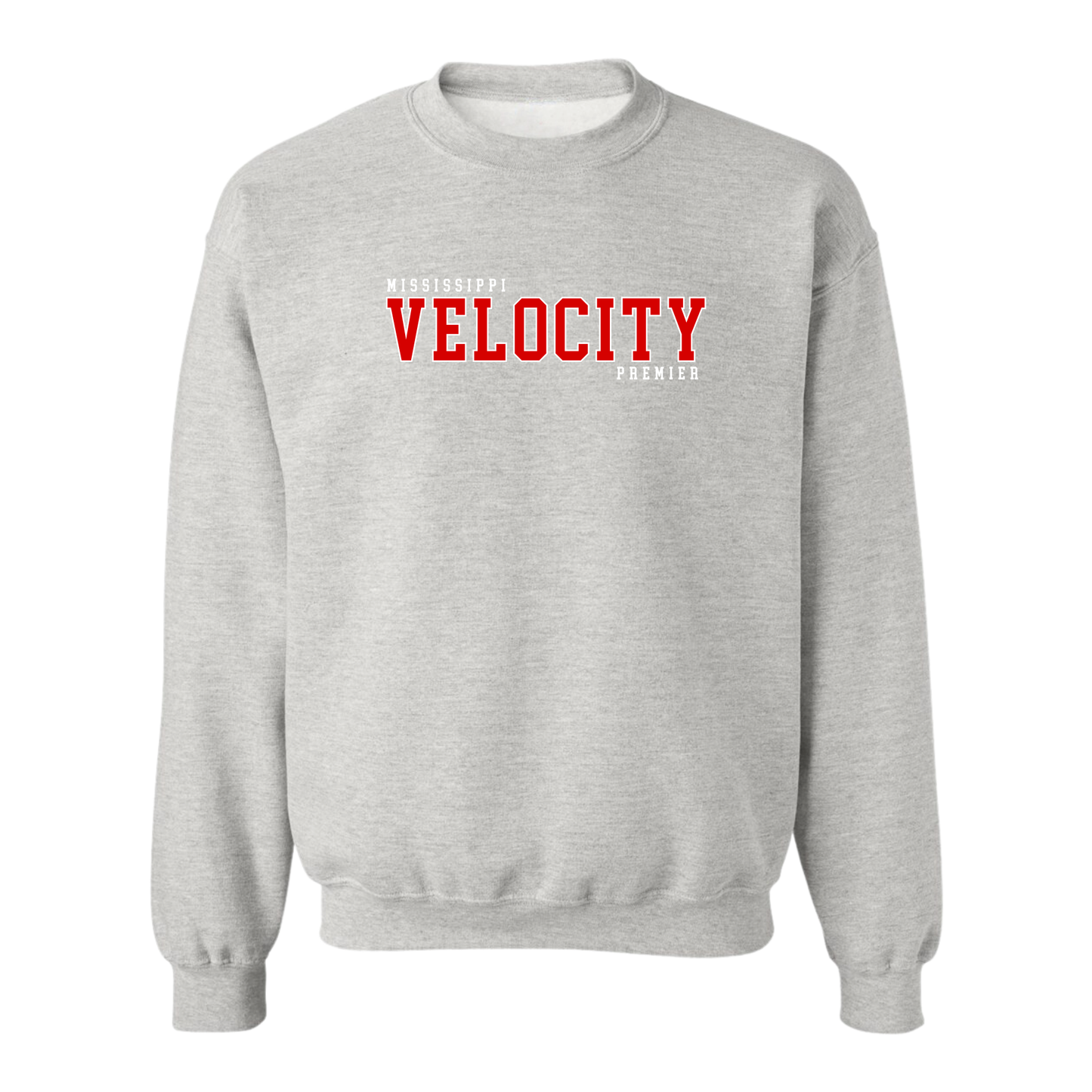 MS VELOCITY PREMIER