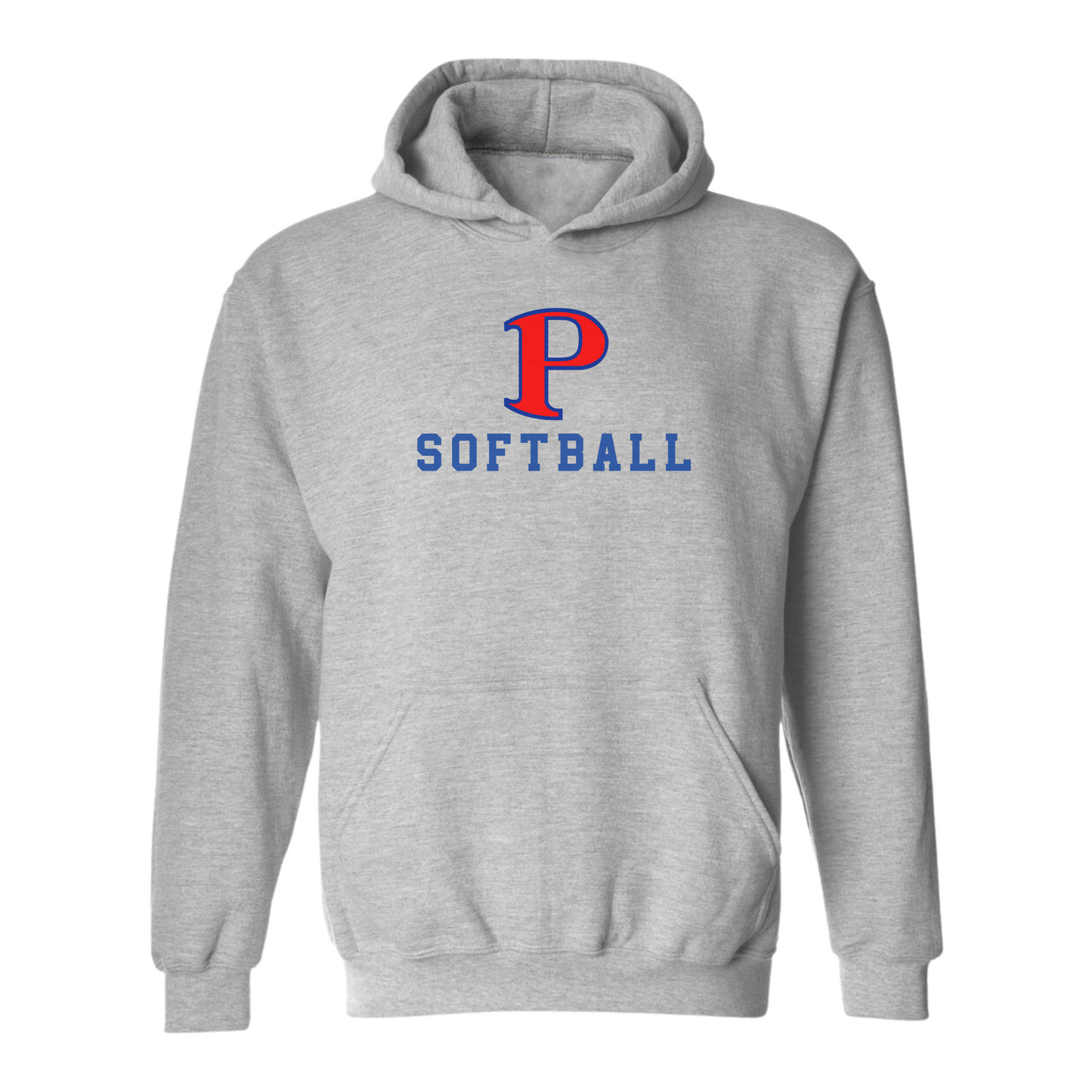 PARKLANE SOFTBALL