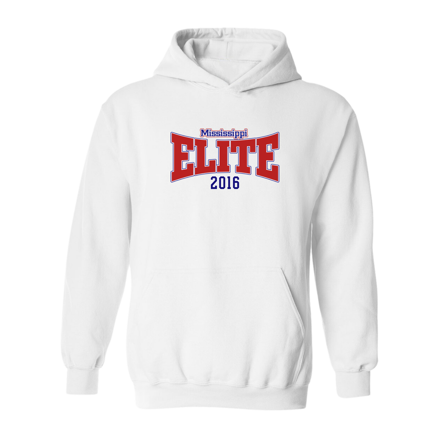 MS ELITE 2016