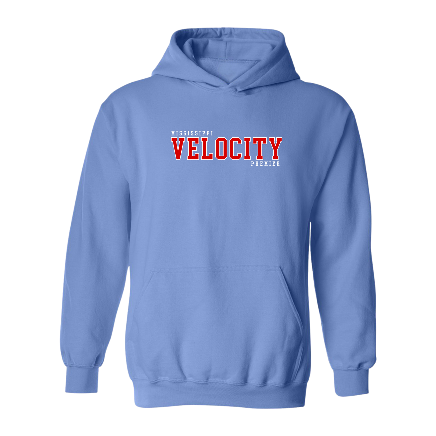 MS VELOCITY PREMIER