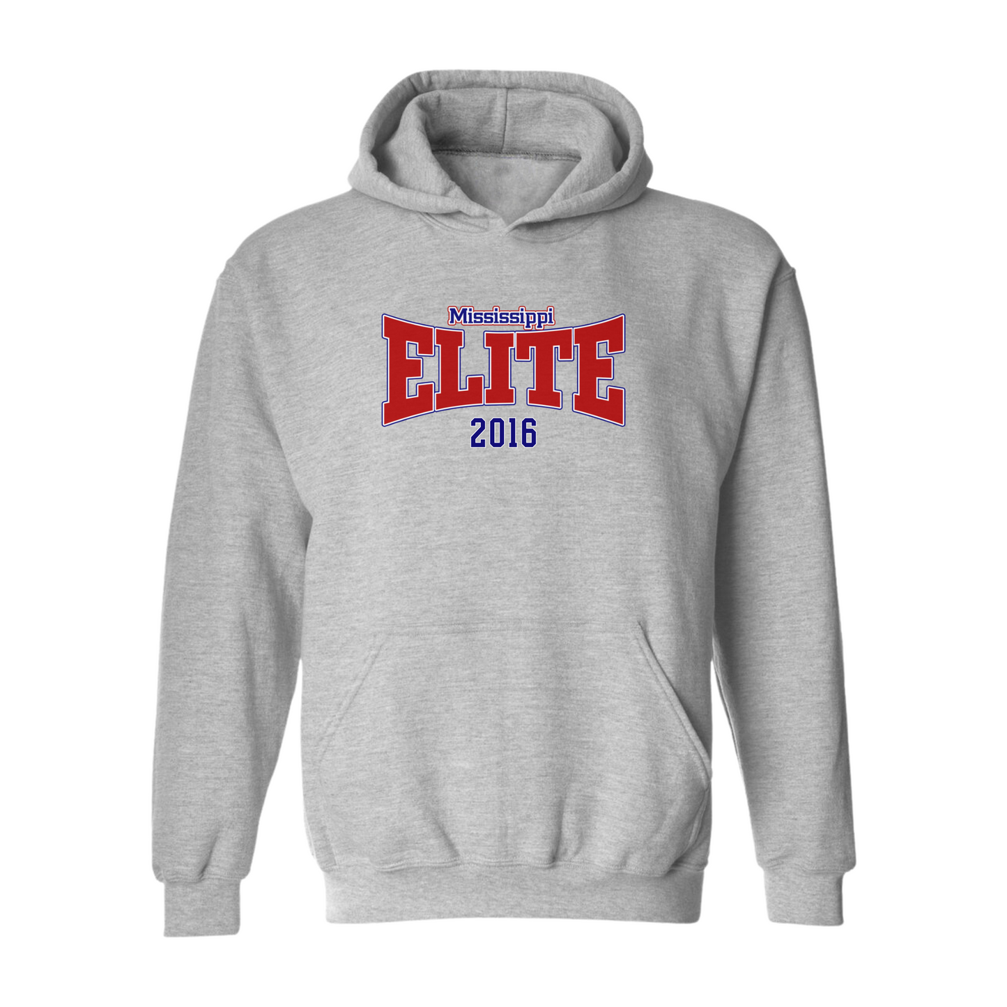 MS ELITE PERFORMANCE 2016