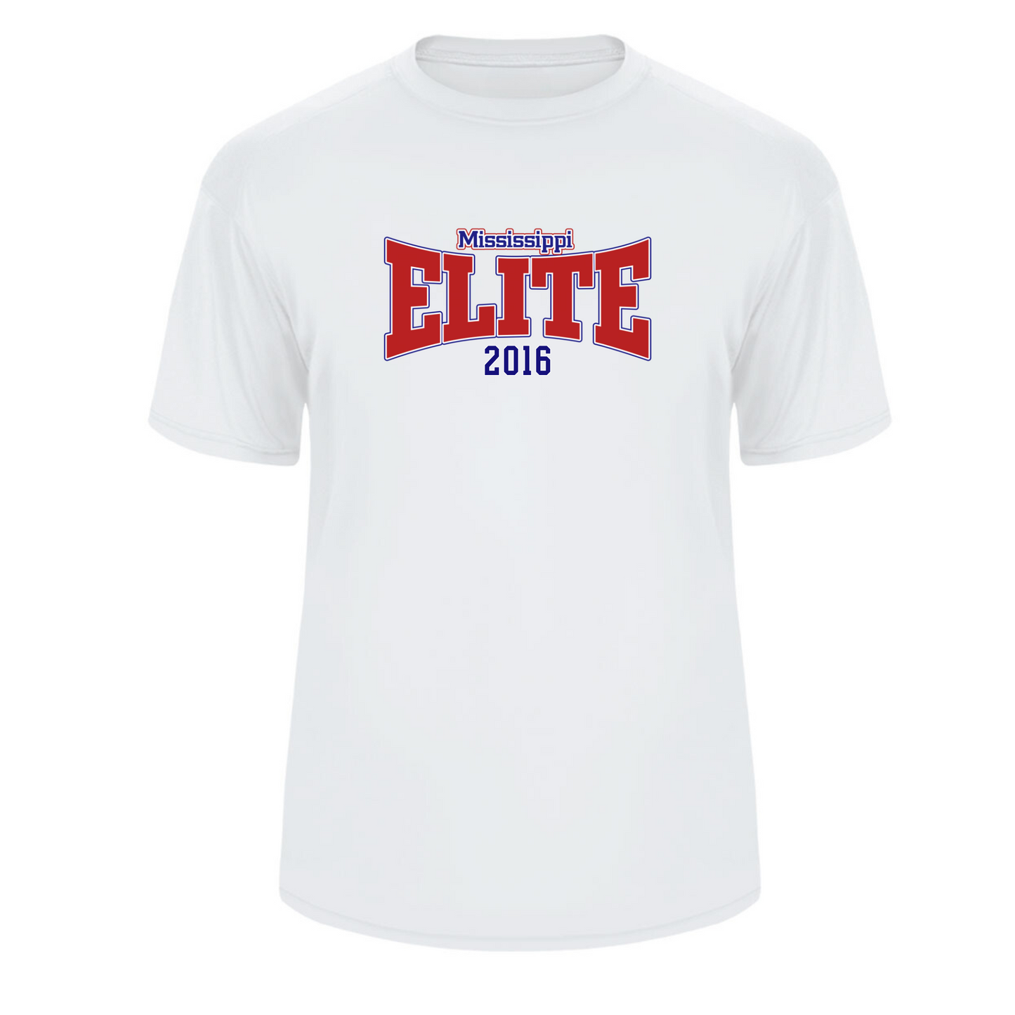 MS ELITE PERFORMANCE 2016