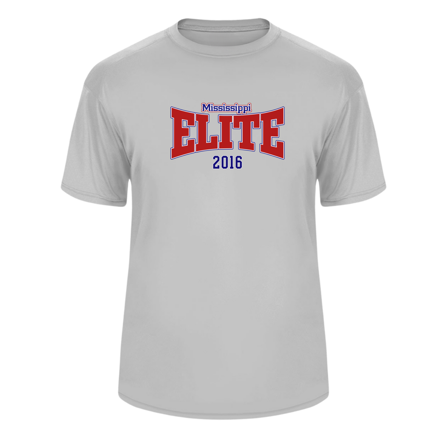 MS ELITE PERFORMANCE 2016