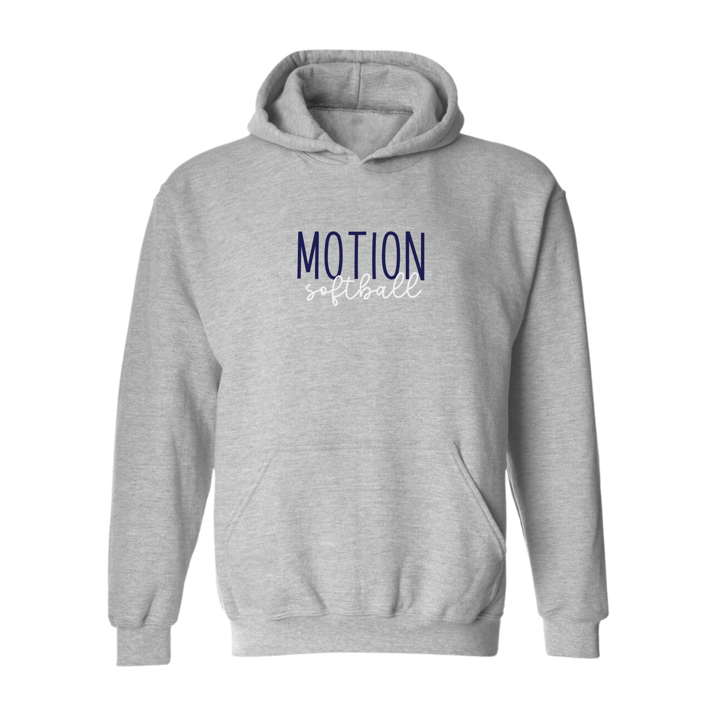 MOTION