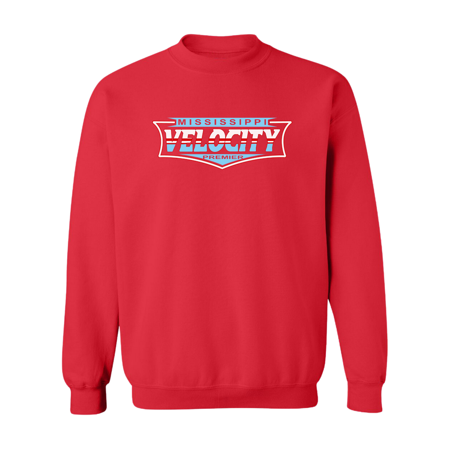 MS VELOCITY PREMIER