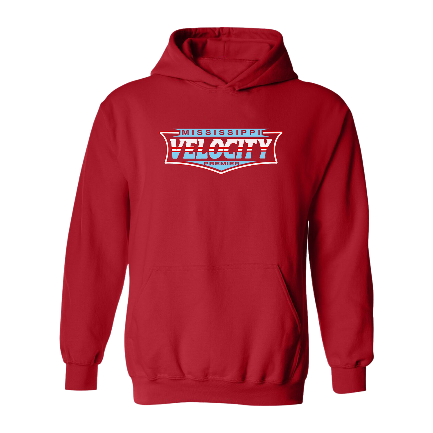 MS VELOCITY PREMIER