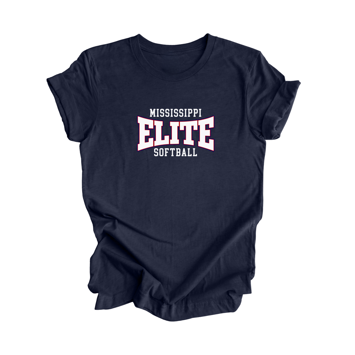 MS ELITE