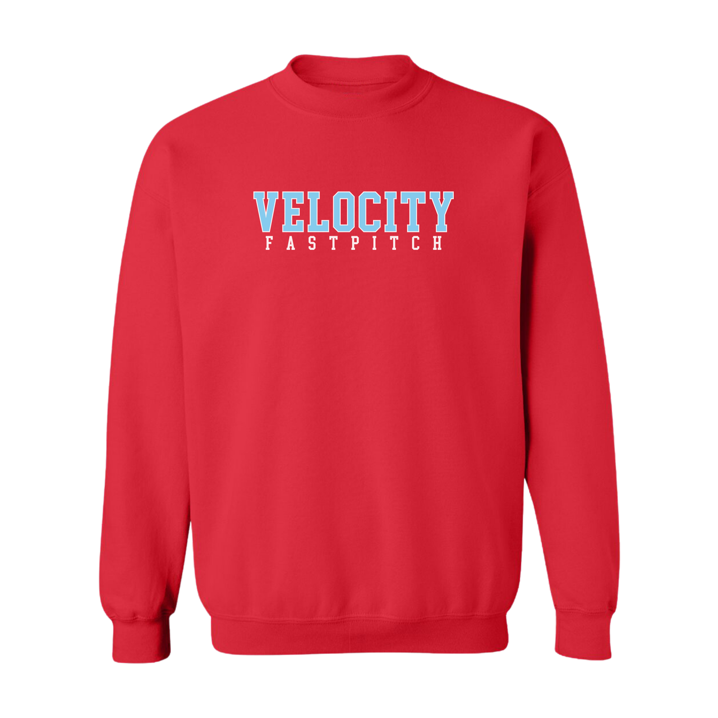MS VELOCITY PREMIER