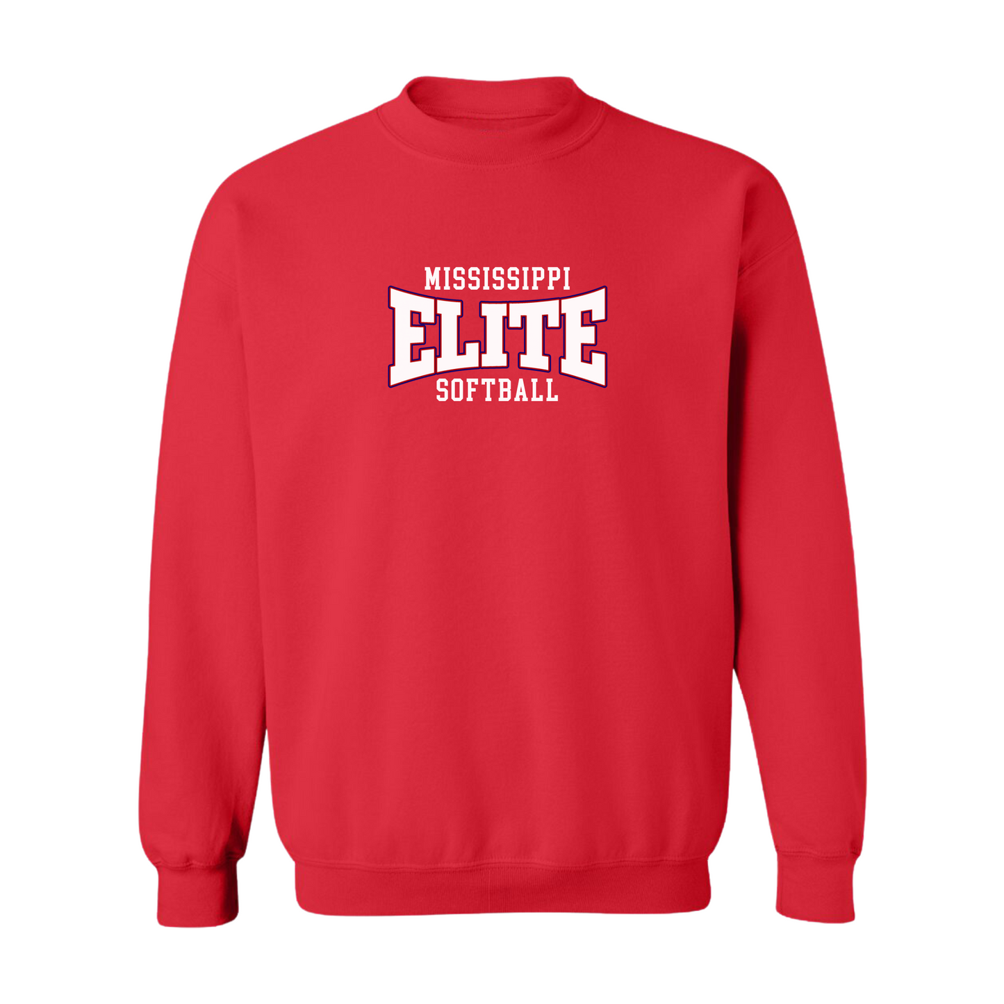 MS ELITE