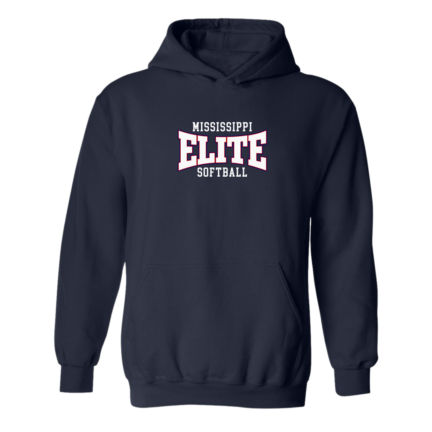 MS ELITE