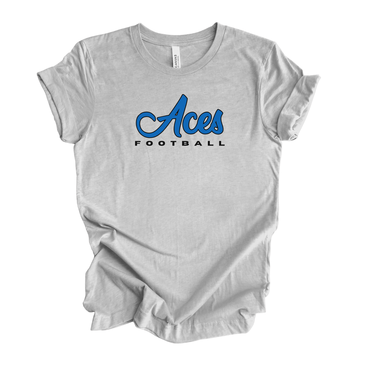 ACES FOOTBALL