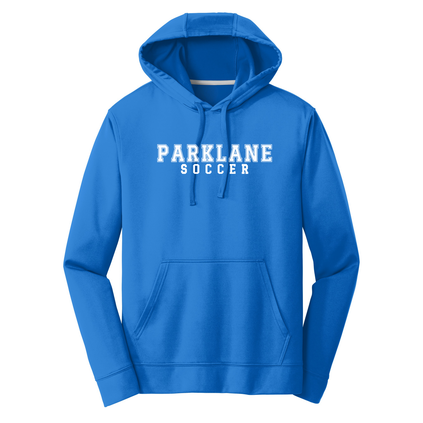 PERFORMANCE PARKLANE SOCCER