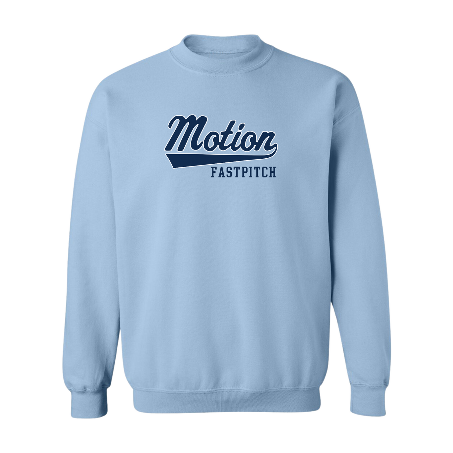 MOTION