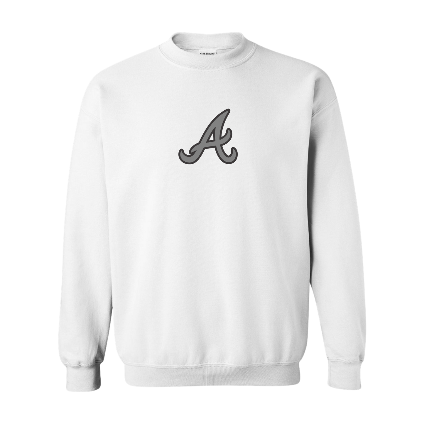 ACES FOOTBALL