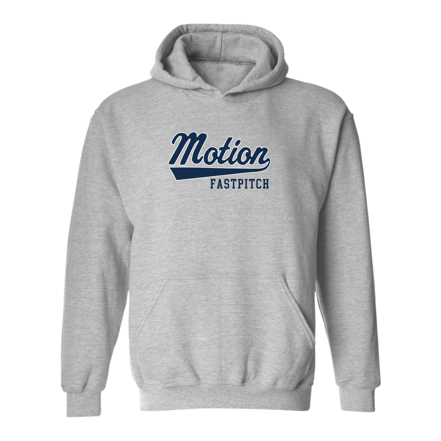 MOTION