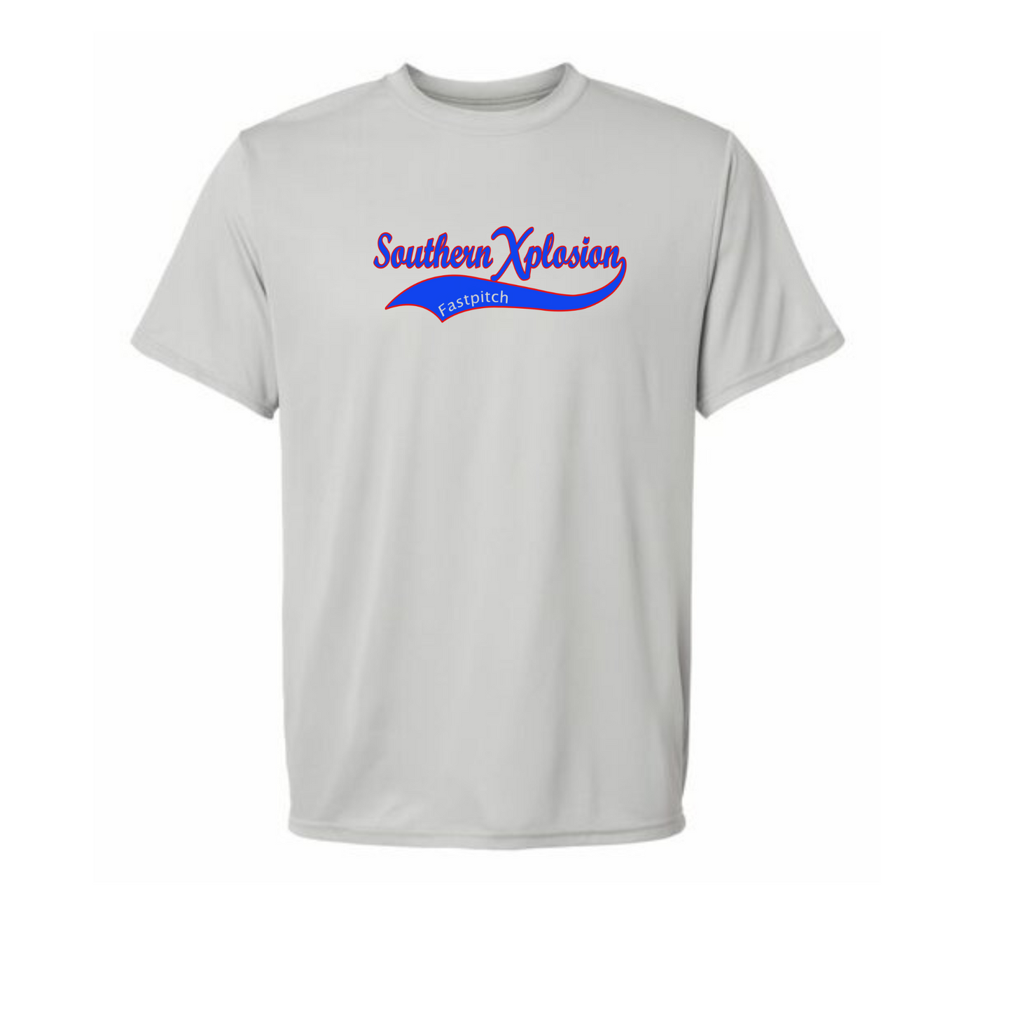 SOUTHERN XPLOSION FP BLUE PERFORMANCE