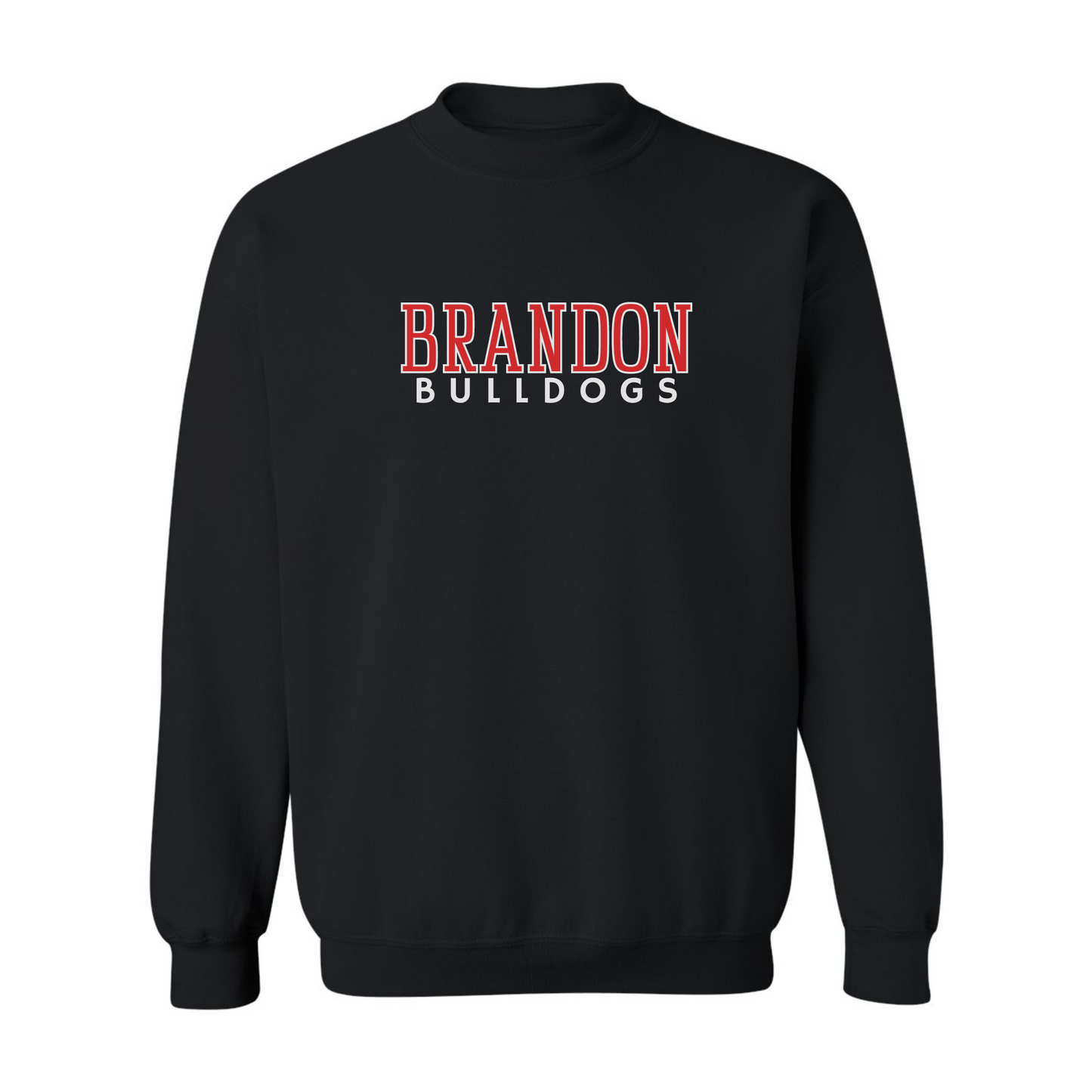 Brandon Bulldogs