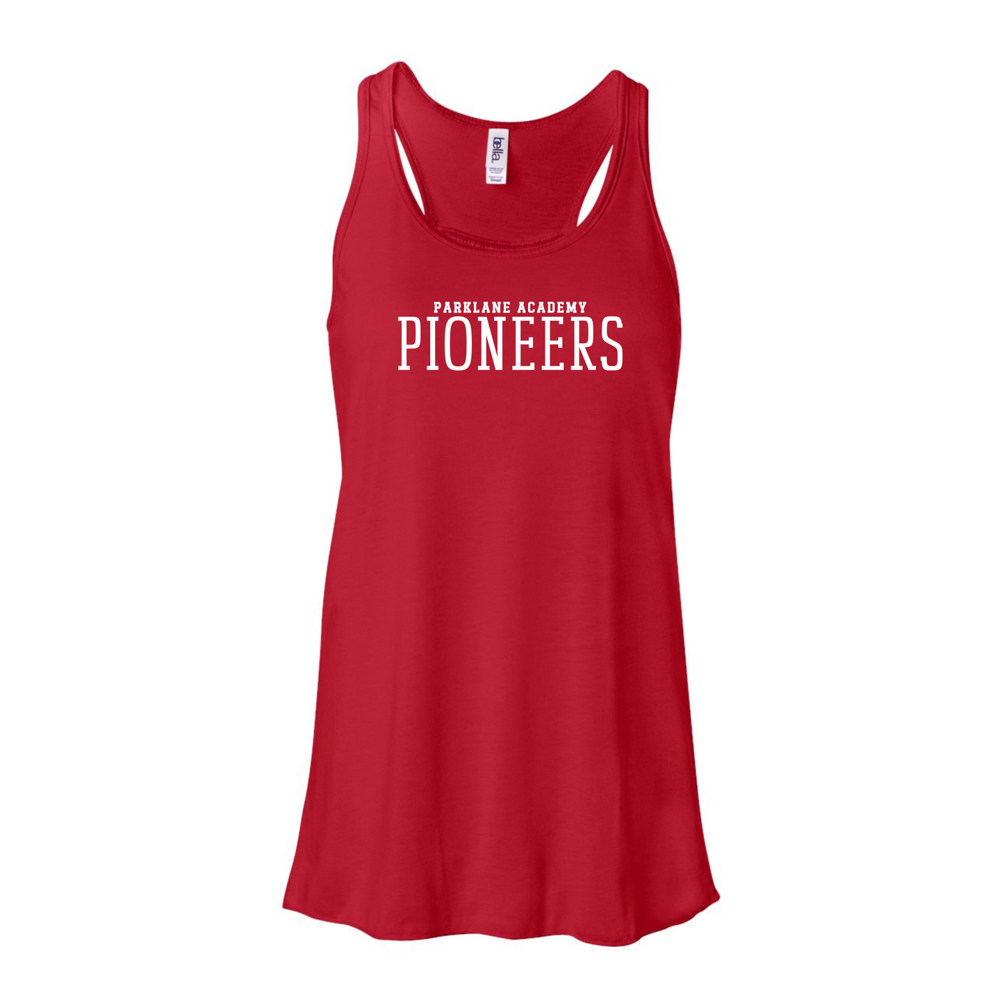 PARKLANE SOFTBALL